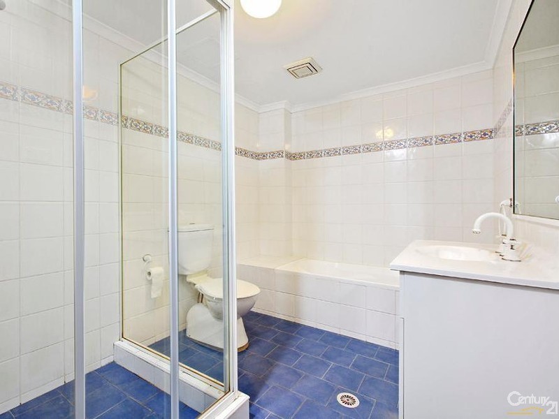 14/14-18 Koorabel Avenue, Gymea NSW 2227