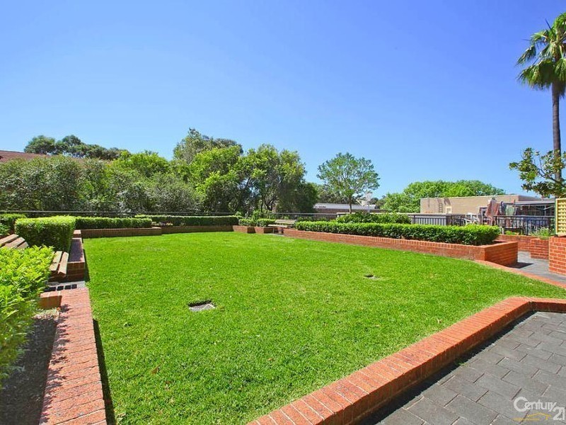 14/14-18 Koorabel Avenue, Gymea NSW 2227