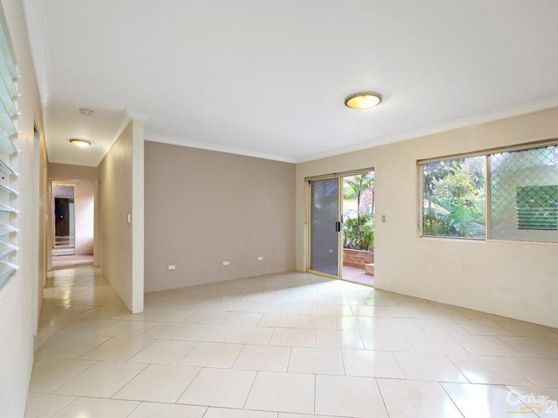 11/10-14 Warburton Street, Gymea NSW 2227