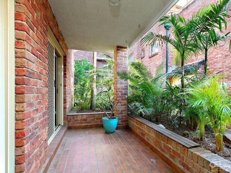 11/10-14 Warburton Street, Gymea NSW 2227