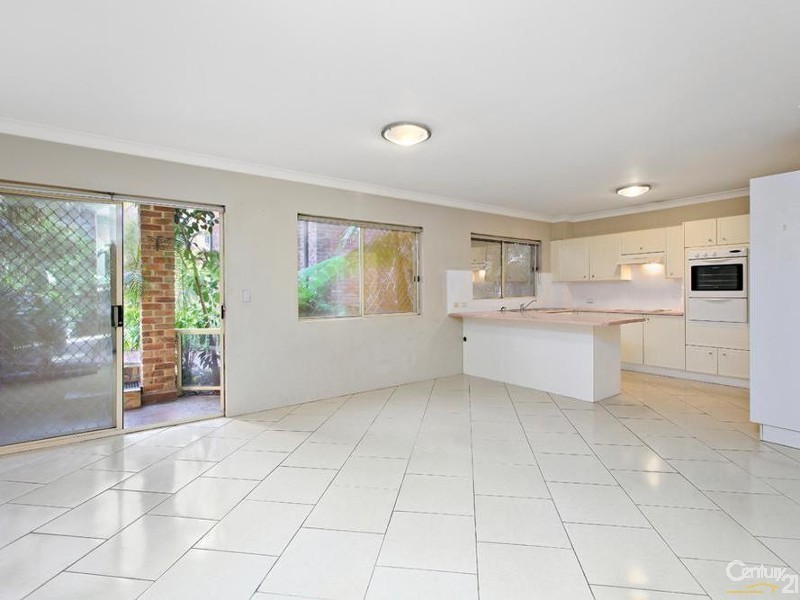 11/10-14 Warburton Street, Gymea NSW 2227