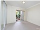 11/10-14 Warburton Street, Gymea NSW 2227
