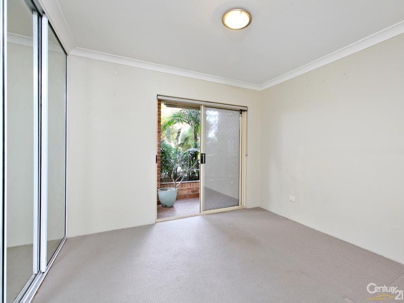 11/10-14 Warburton Street, Gymea NSW 2227