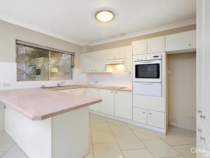 11/10-14 Warburton Street, Gymea NSW 2227