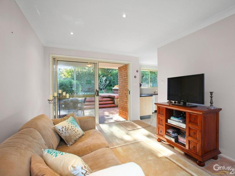 235B Sylvania Road, Miranda NSW 2228