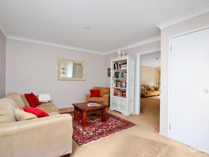 235B Sylvania Road, Miranda NSW 2228