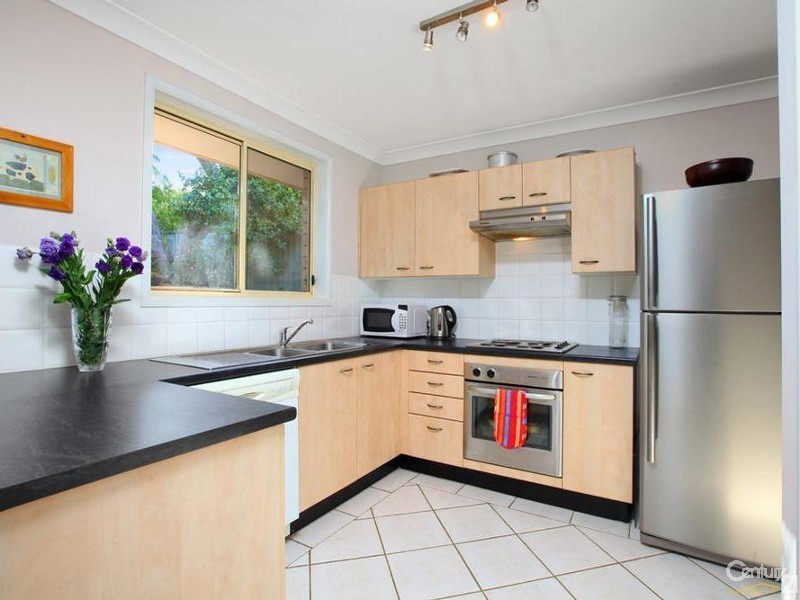 235B Sylvania Road, Miranda NSW 2228