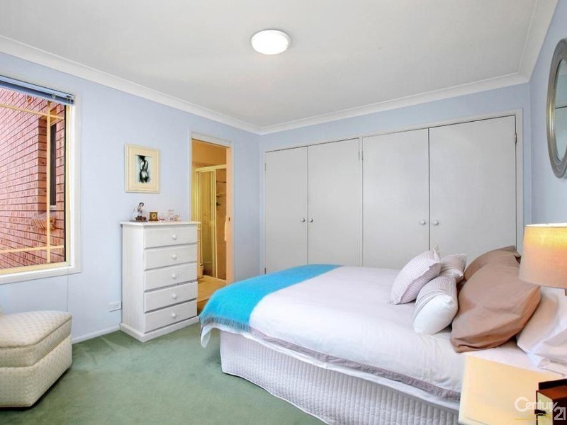 235B Sylvania Road, Miranda NSW 2228