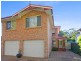 235B Sylvania Road, Miranda NSW 2228
