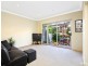 6/15 Hotham Road, Gymea NSW 2227