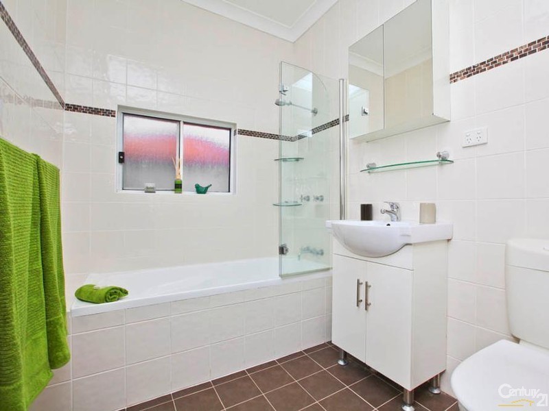 17 North West Arm Road, Gymea NSW 2227