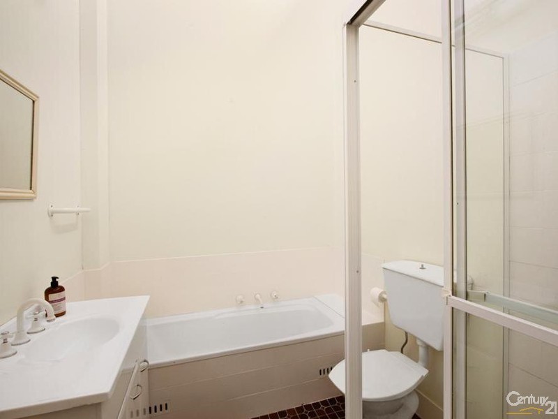 43/1-9 Warburton Streeet, Gymea NSW 2227