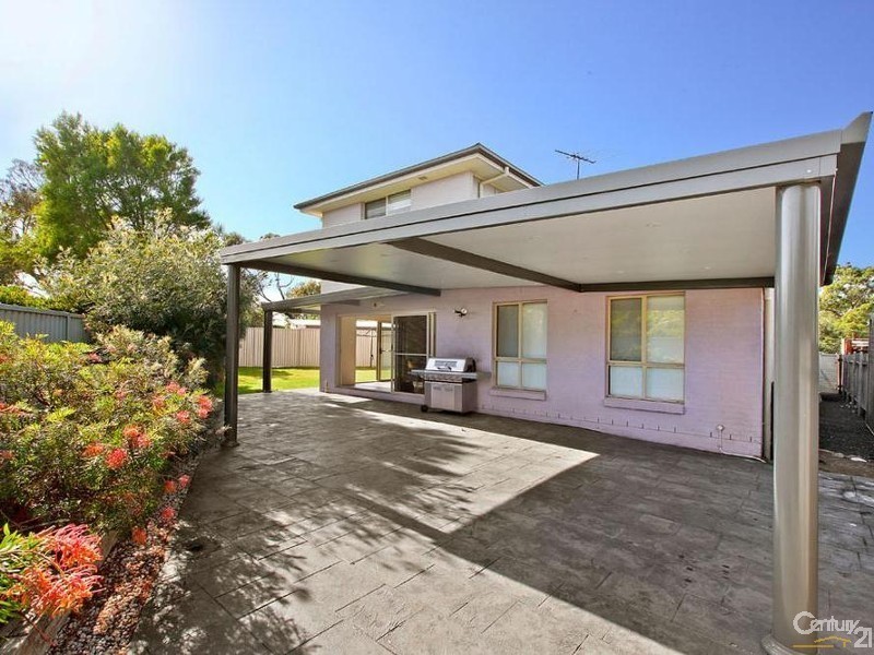 5 Ordak Avenue, Gymea Bay NSW 2227