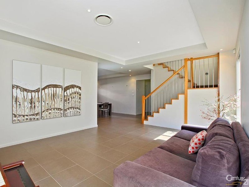 5 Ordak Avenue, Gymea Bay NSW 2227