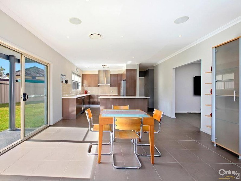 5 Ordak Avenue, Gymea Bay NSW 2227