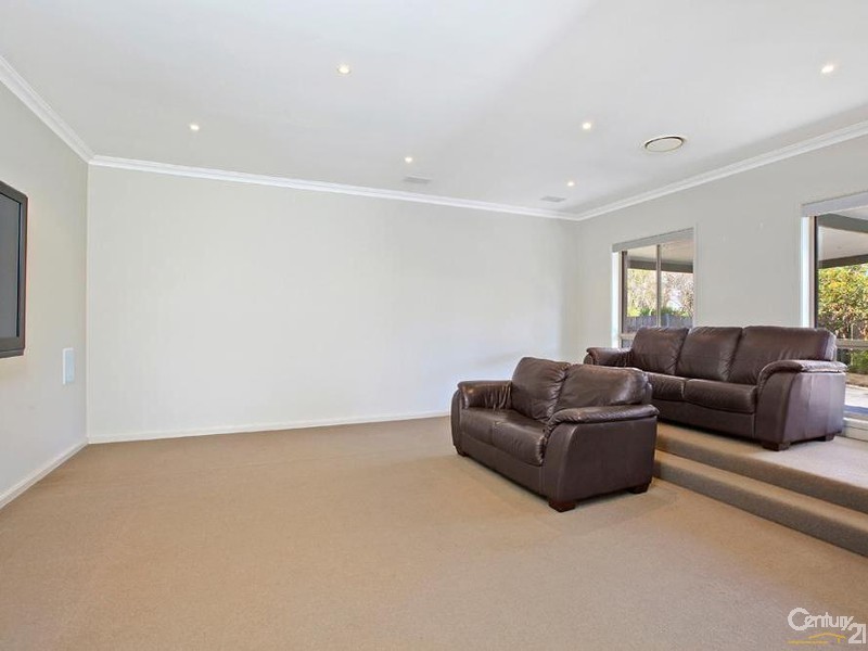 5 Ordak Avenue, Gymea Bay NSW 2227