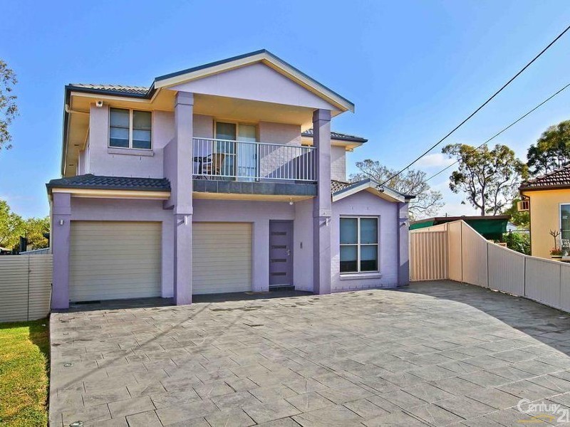 5 Ordak Avenue, Gymea Bay NSW 2227