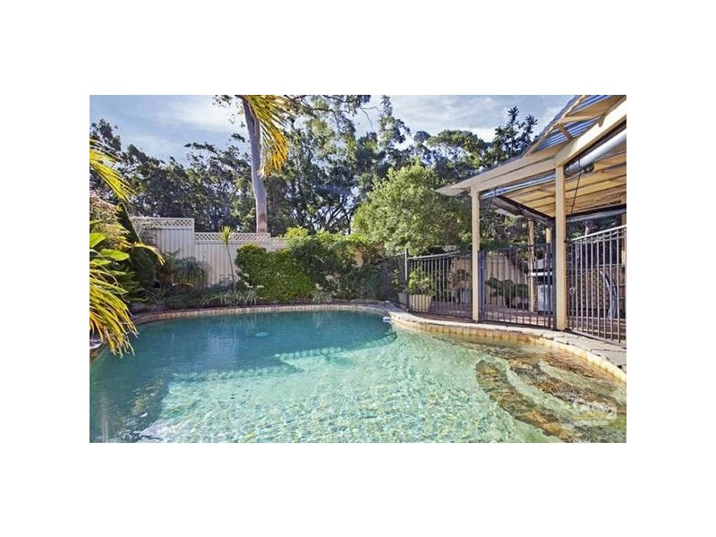 61 Bligh Street, Kirrawee NSW 2232