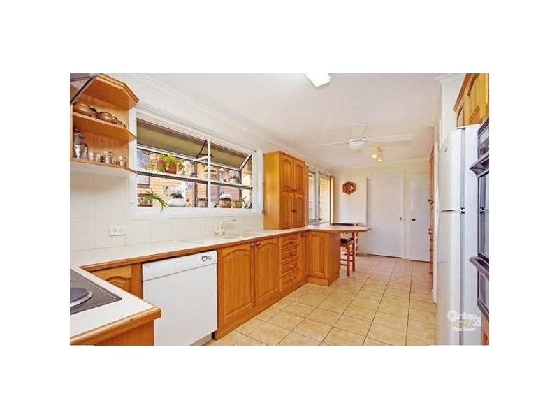 61 Bligh Street, Kirrawee NSW 2232