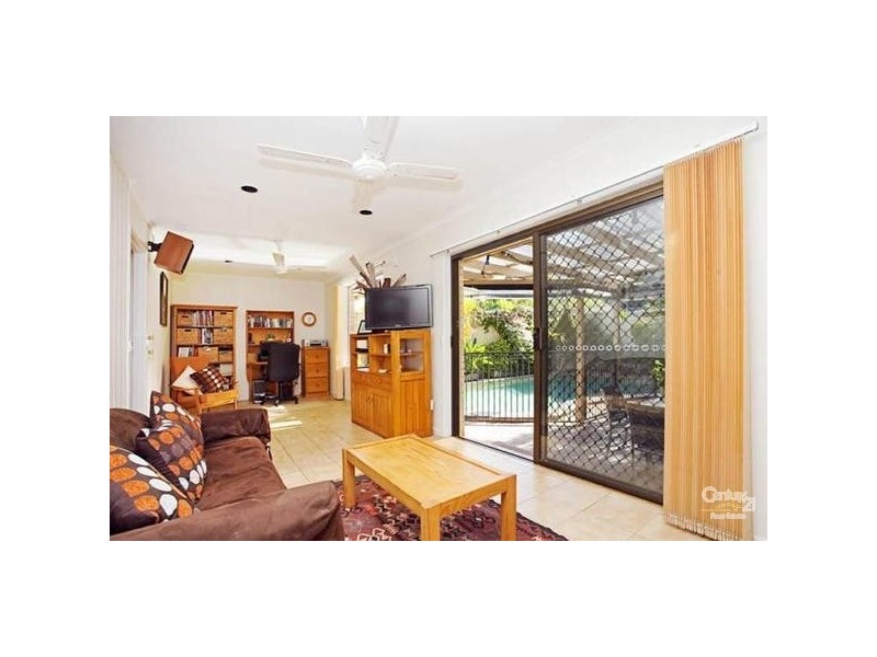 61 Bligh Street, Kirrawee NSW 2232