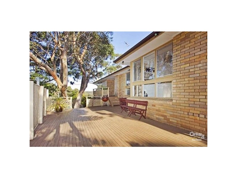 61 Bligh Street, Kirrawee NSW 2232