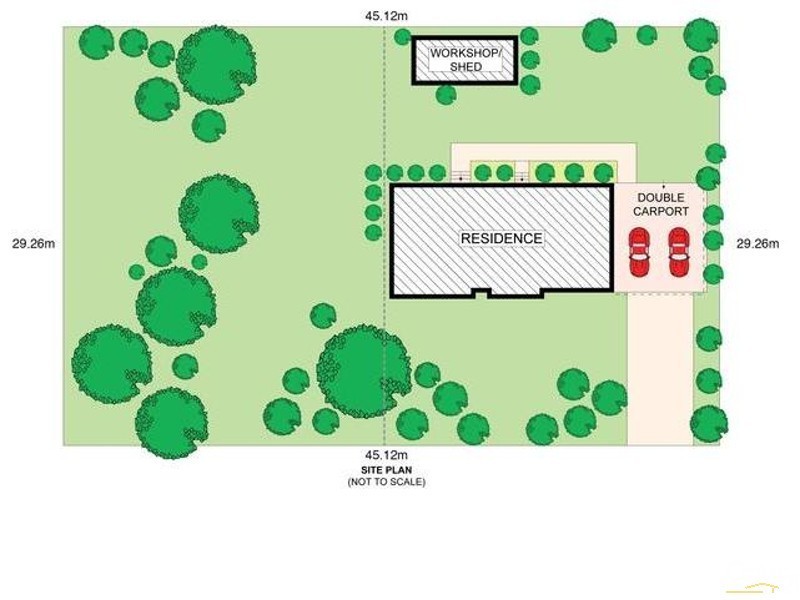 289-291 The Boulevarde, Miranda NSW 2228