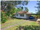 289-291 The Boulevarde, Miranda NSW 2228