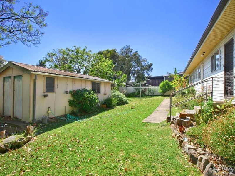 289-291 The Boulevarde, Miranda NSW 2228