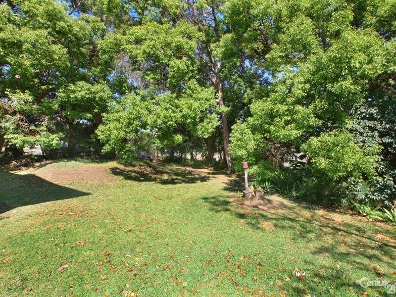 289-291 The Boulevarde, Miranda NSW 2228