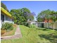 289-291 The Boulevarde, Miranda NSW 2228