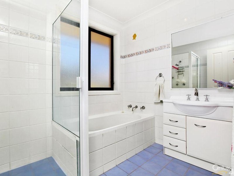 4/40 Manchester Road, Gymea NSW 2227