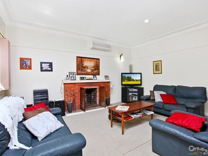 19 June Place, Gymea Bay NSW 2227