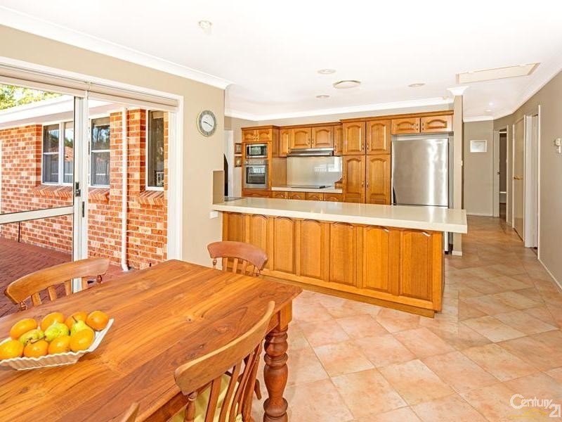 179 Acacia Road, Kirrawee NSW 2232