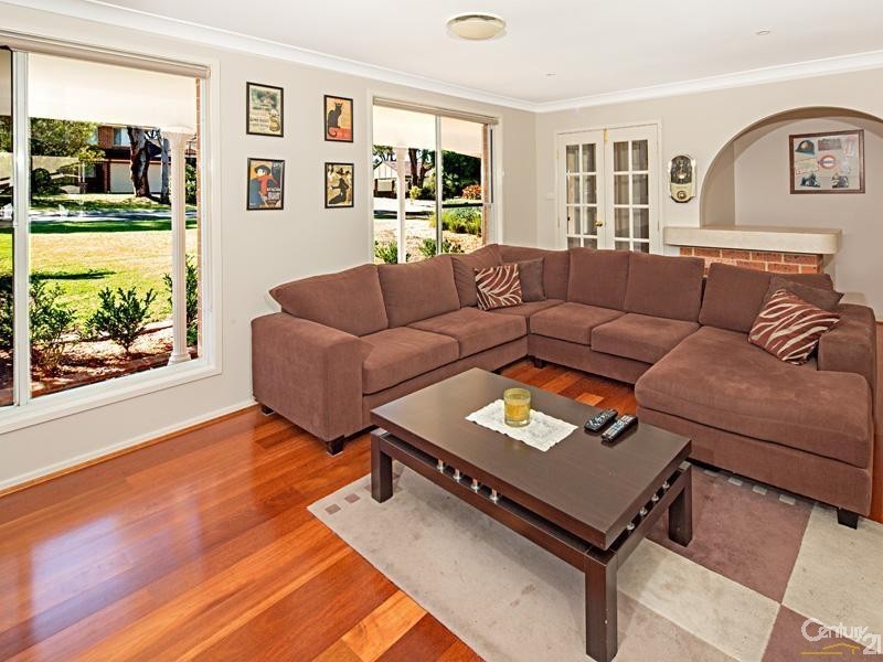 179 Acacia Road, Kirrawee NSW 2232