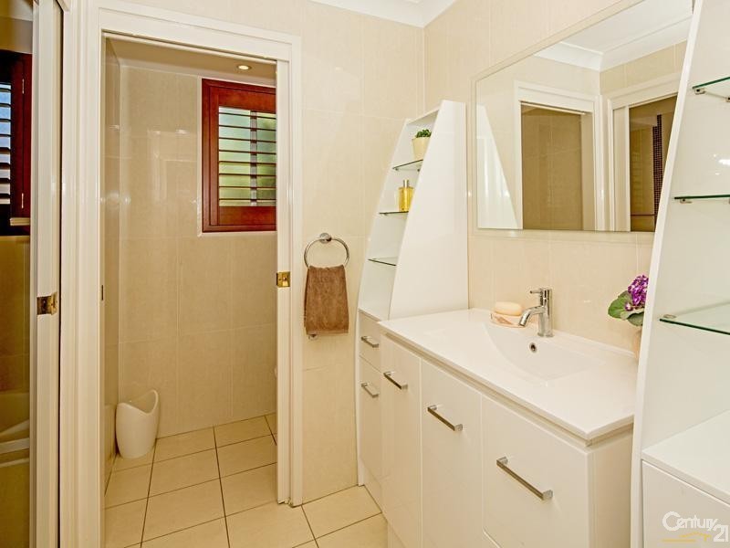 179 Acacia Road, Kirrawee NSW 2232