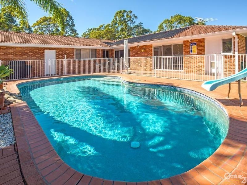 179 Acacia Road, Kirrawee NSW 2232