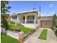 20 Links Avenue, Cronulla NSW 2230