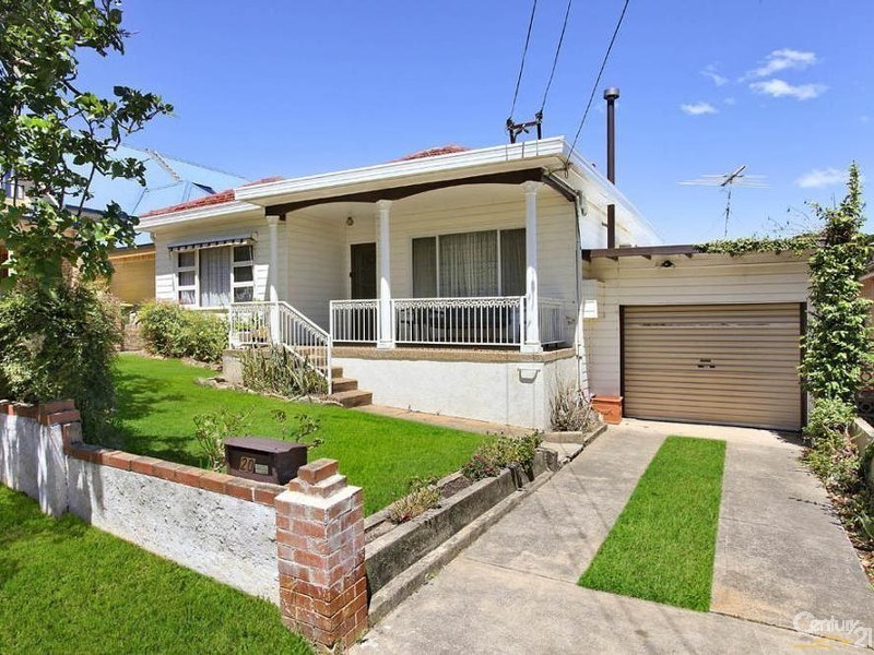 20 Links Avenue, Cronulla NSW 2230