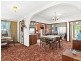 20 Links Avenue, Cronulla NSW 2230