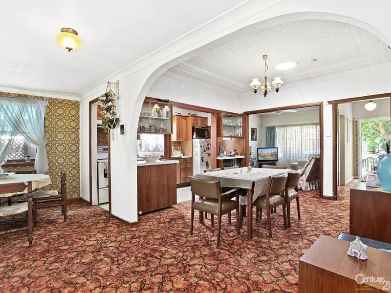 20 Links Avenue, Cronulla NSW 2230