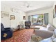 20 Links Avenue, Cronulla NSW 2230