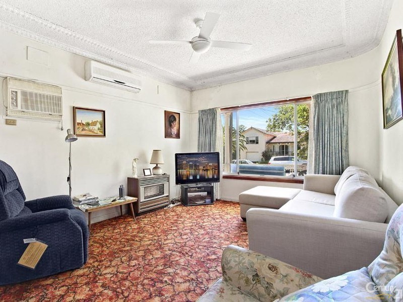 20 Links Avenue, Cronulla NSW 2230