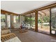 20 Links Avenue, Cronulla NSW 2230