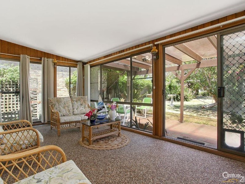 20 Links Avenue, Cronulla NSW 2230