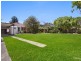 20 Links Avenue, Cronulla NSW 2230
