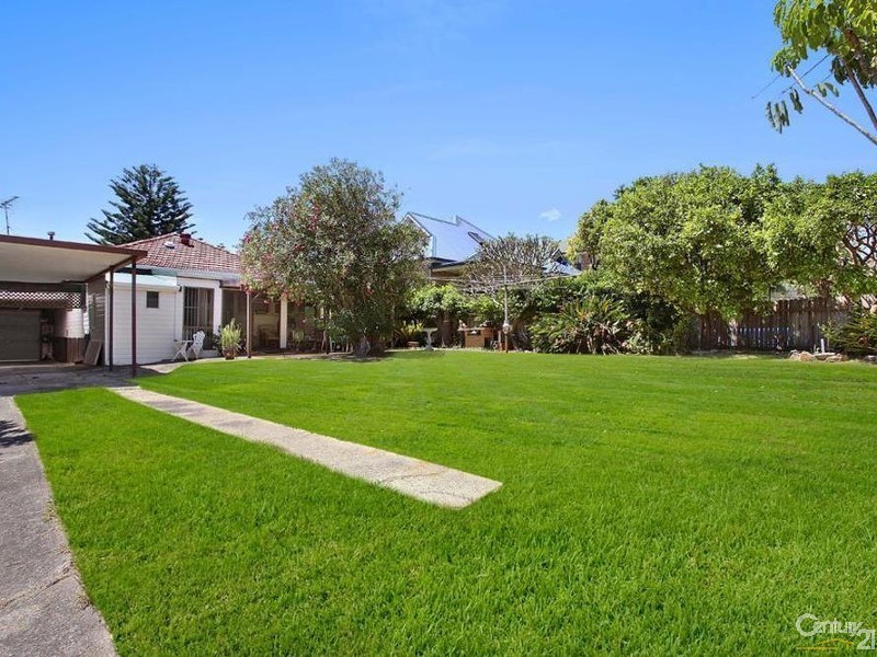 20 Links Avenue, Cronulla NSW 2230