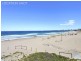20 Links Avenue, Cronulla NSW 2230