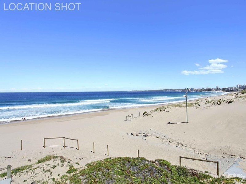 20 Links Avenue, Cronulla NSW 2230