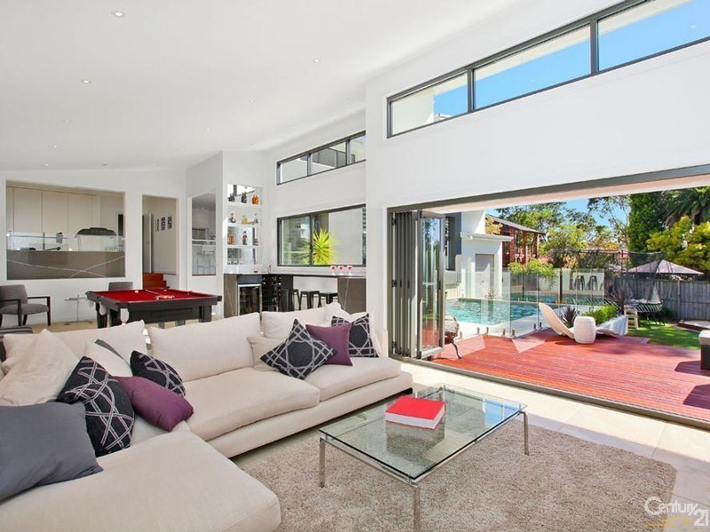 48 Lilli Pilli Point Road, Lilli Pilli NSW 2229