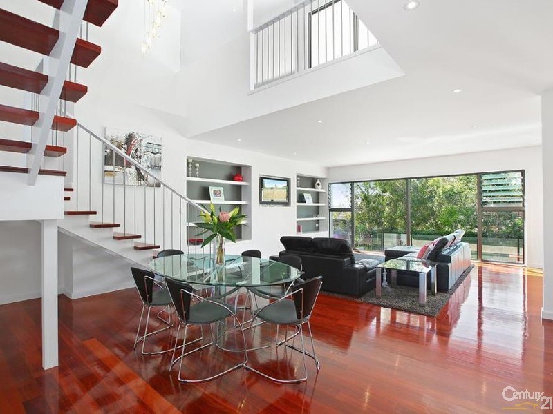 48 Lilli Pilli Point Road, Lilli Pilli NSW 2229